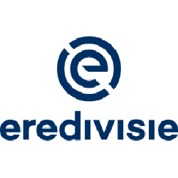 11. Eredvisie.png